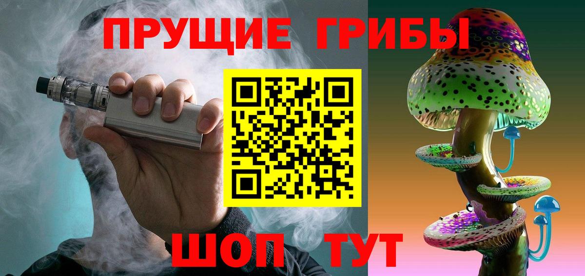Кирово-Чепецк  Галлюциногенные грибы прущие грибы  Псилоцибиновые грибы Magic Shrooms  Вход с VPN 